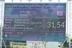 240718A-092650-00556