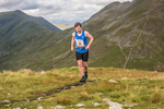 Seat Sandal-277