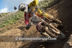 Moto-X_01-12-2012-16