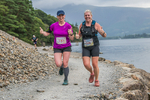 Borrowdale-358