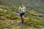 Kentmere-963