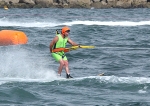 090906 TITANIC TORQUAY WATERSKI RACE IMG_4676