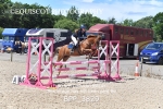 BPP_3829