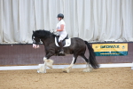 SBM_007437
