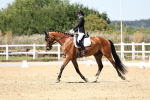 SBM_001762