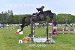 BPP_0466