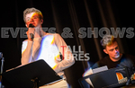 SoPM 5 Year Concert-107