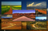 Country Roads-Quintych-1