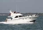 090502 CLEARWATER IMG_6546