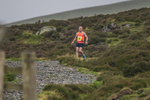 Skiddaw-623