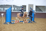 SBM_000190