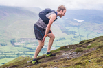 Belt Up Blencathra-84