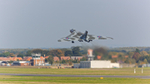 Farewell to Flight 2015 portfolio