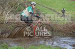 GVC MTBC XC Winter Rnd-5-4