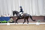 SBM_000581