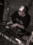 67 dj noize