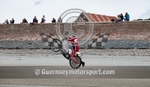 Sand Race_13-08-11_Bike-36