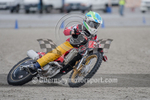 Sand Racing_07-05-2016-60