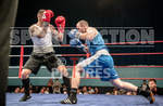 BOUT-11_Rory Jones v Mike Crowley-2