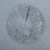 Clock 2