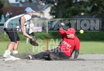 Softball A Muratti 2017-15