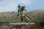 Moto-X_2-Day_2011-113