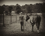 Haleys Horse_024