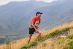 Grisedale Horseshoe-962
