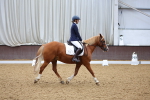 SBM_001247