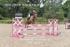 BPP_8541