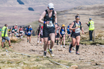 Pen-Y-Ghent-454