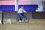 SBM_005866