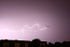 Lightning