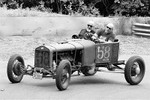 Pete Wilson 29-8-20-234