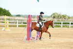 SBM_006526