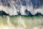 Wave 4