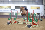 SBM_008782