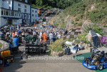 Jersey National Hillclimb_2014_Scene-36
