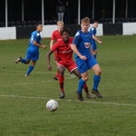 DSC03626