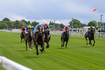 130526-Race 2-Klassleader-2437