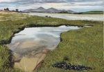 Rockpool, Lecale Way, Dundrum Bay