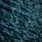 Topography 2