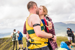 Blencathra-815