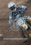 Moto-X_19-02-11-10