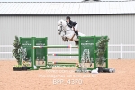 BPP_4370