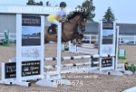 BPP_5674