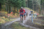 Glentress Marathon-38