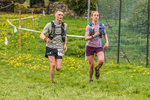 3 Peaks-2892
