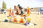 SBM_003689