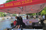 THE YORK ROTARY DRAGON BOAT CHALLENGE 2026 - 180 of 426